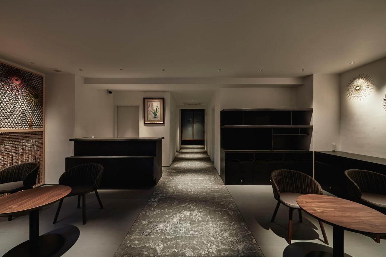 The Hotels Hakata Harushige Honkan فوكوكا المظهر الخارجي الصورة